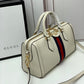 Amelia  - GCI Bags - 13174