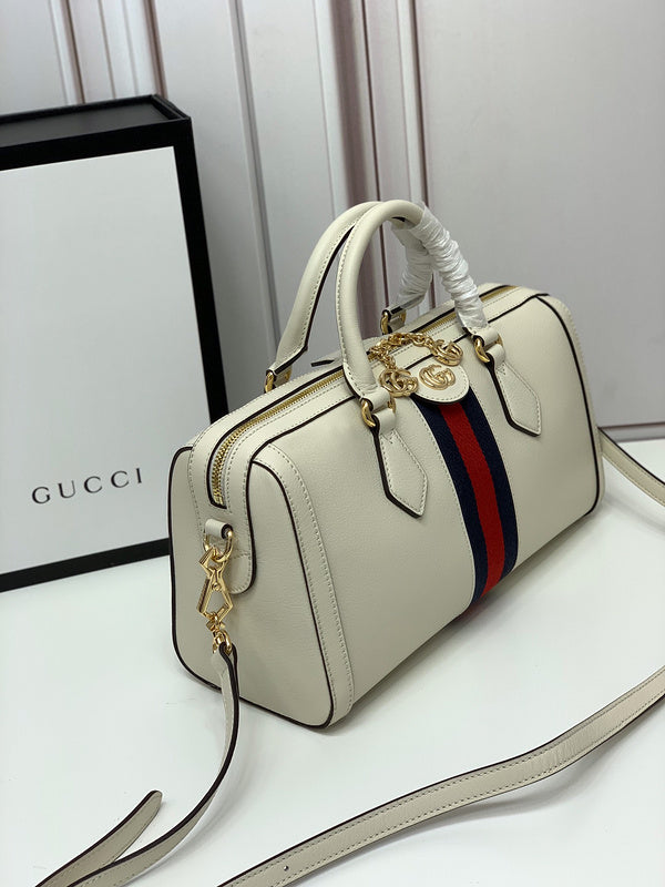 Amelia  - GCI Bags - 13174
