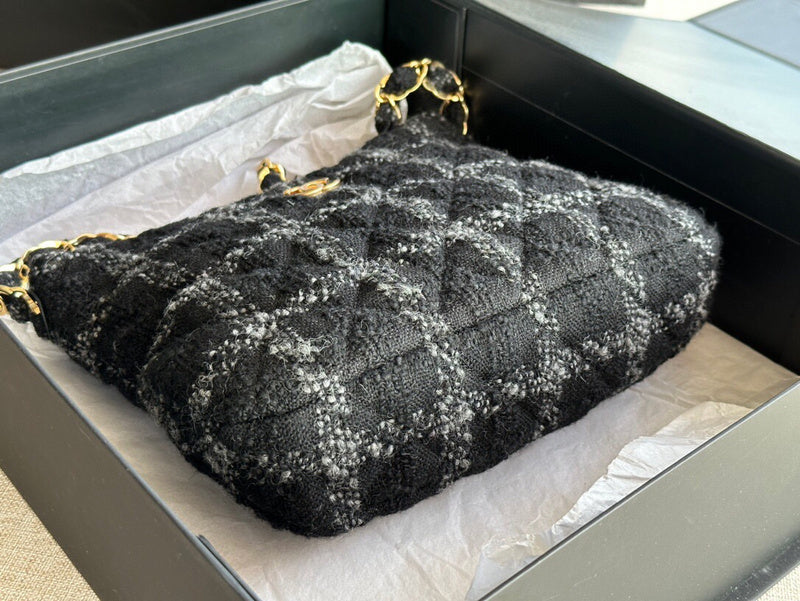 AmeliaLuxury - CHL Bags - 2713