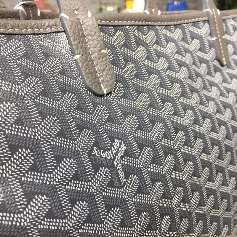 Amelia- G-YARD BAGS - 042