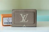 Fan Fashion Lu-Vi bags - 8764