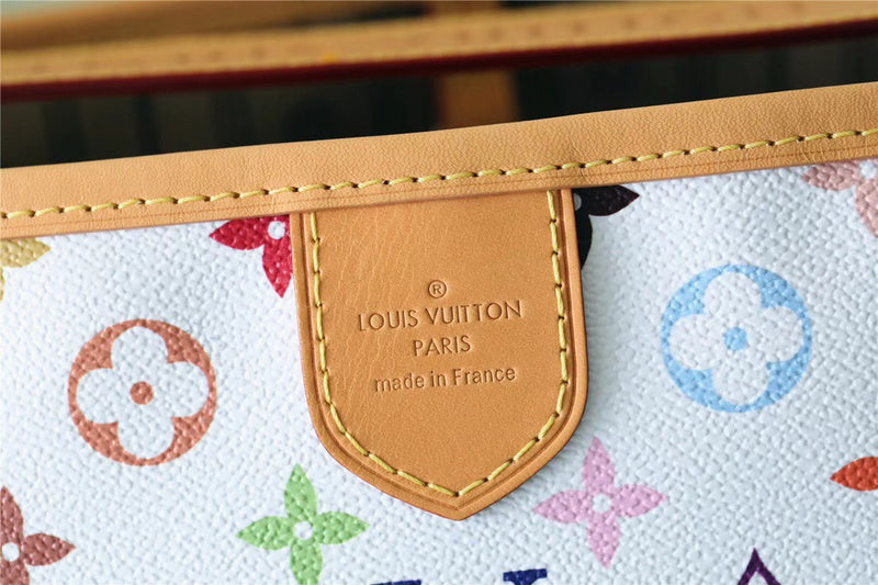 Amelia - LOV Lady Bags - 1365