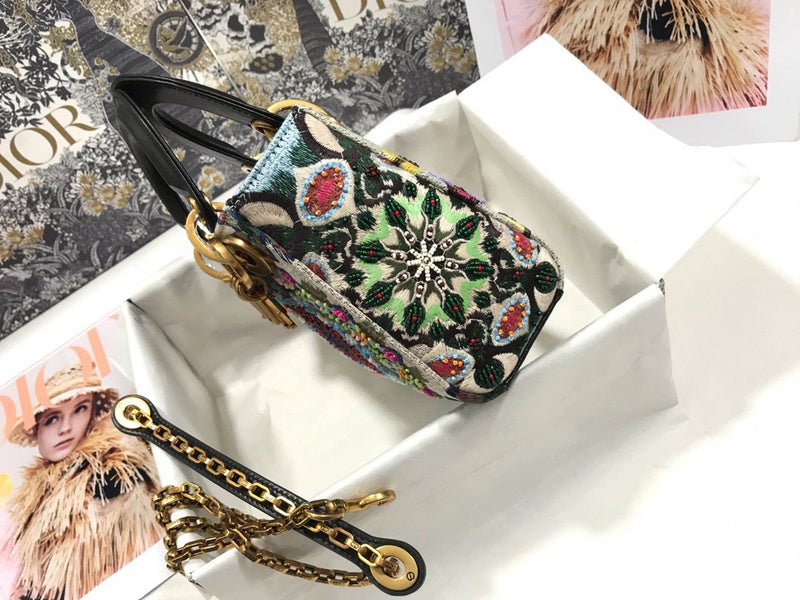 Amelia - DYOR   BAGS FOR WOMEN - FASHION LUXURY BAGS 293