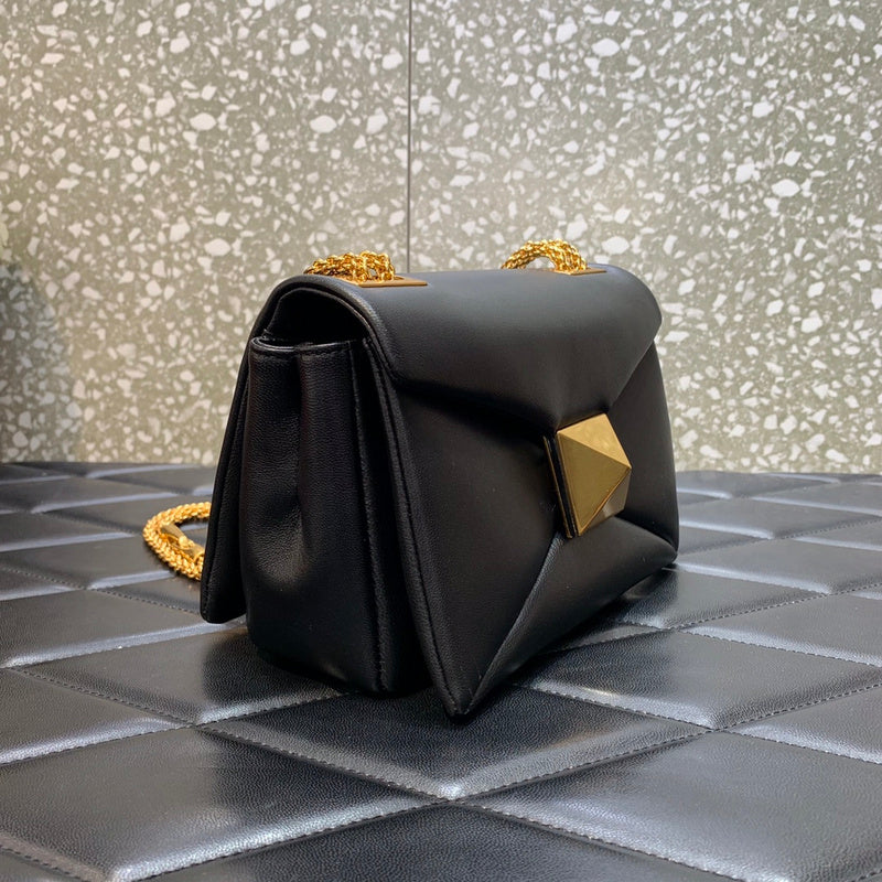 Amelia- VEL WOMEN LUXURY BAGS - 1012