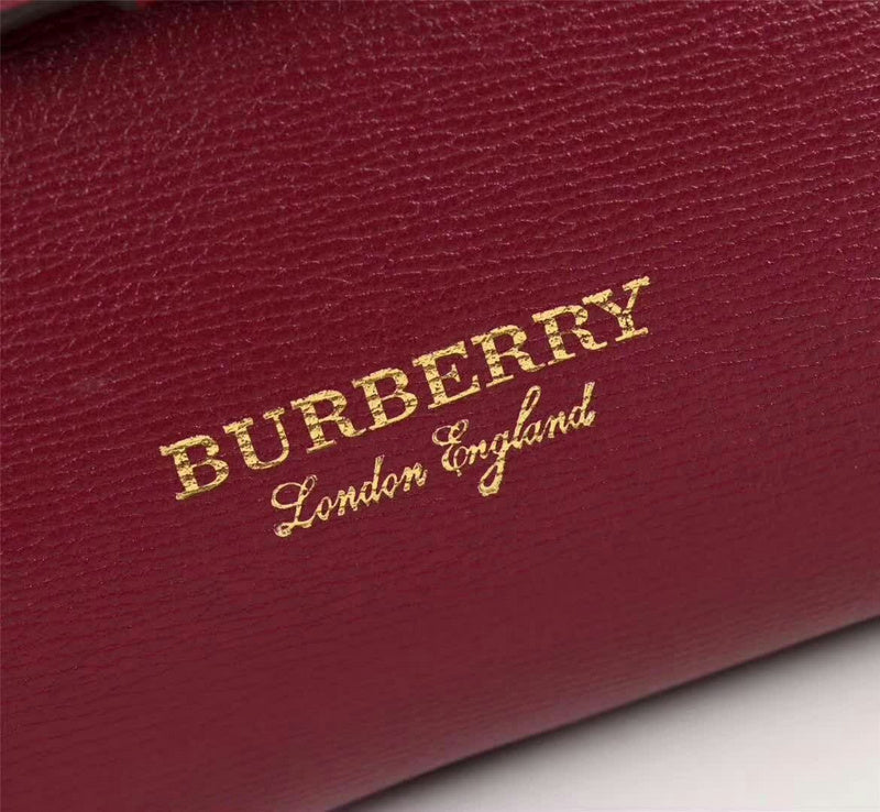 B-Berry Bags - Women Ameliave Luxury Bags - 1096