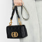 Amelia- DOR Bags - 1127