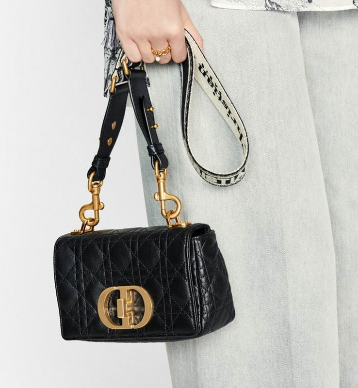 Amelia- DOR Bags - 1127