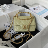Amelia - CHL Bags - 961