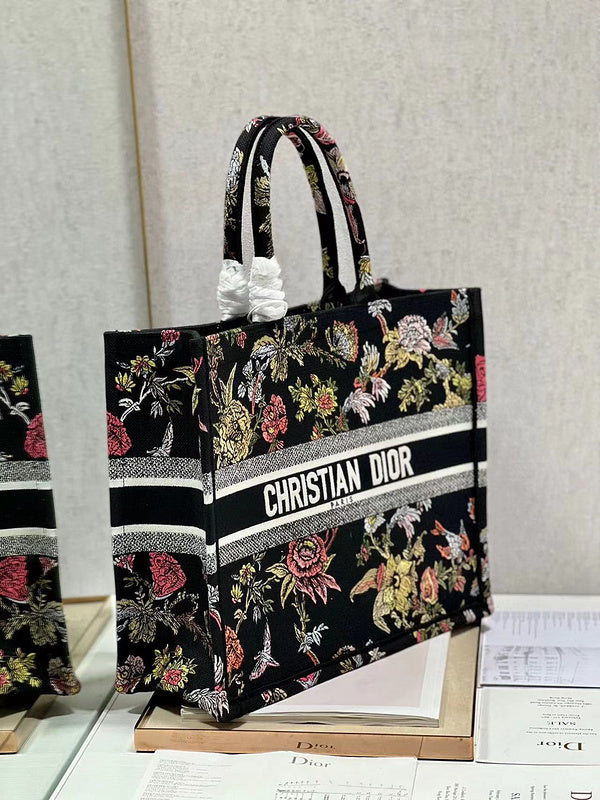 Amelia - DYOR   BAGS FOR WOMEN - FASHION LUXURY BAGS 005