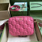 Amelia- GCI Bags - 446