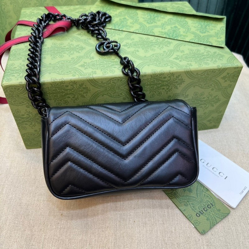 Amelia-i GUKI Women Bags - 1088