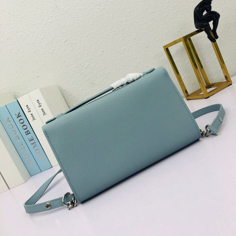 Amelia - LV Bags - 13109
