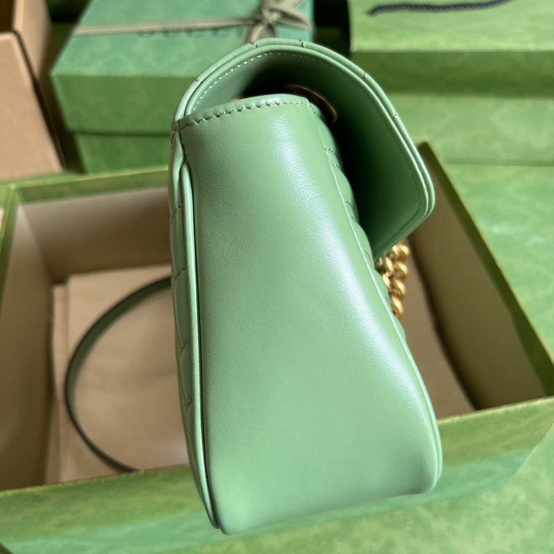 Amelia  - GCI Bags - 12357