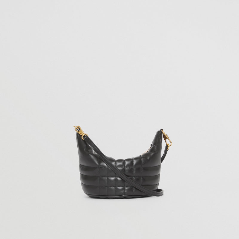 B-Berry Bags - Women Ameliave Luxury Bags - 783