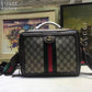 Amelia Fashion - GCI Bags - 2316