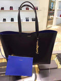 Amelia - YSL Bag - 2831