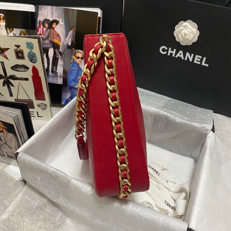Amelia - CHL Bags - 3614