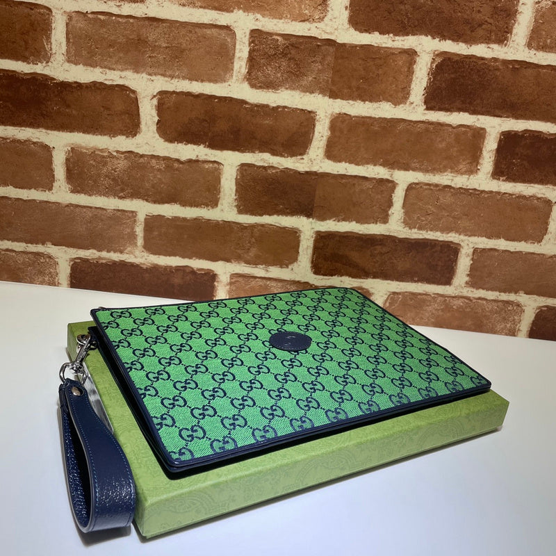 Amelia- GCI Bags - 2103