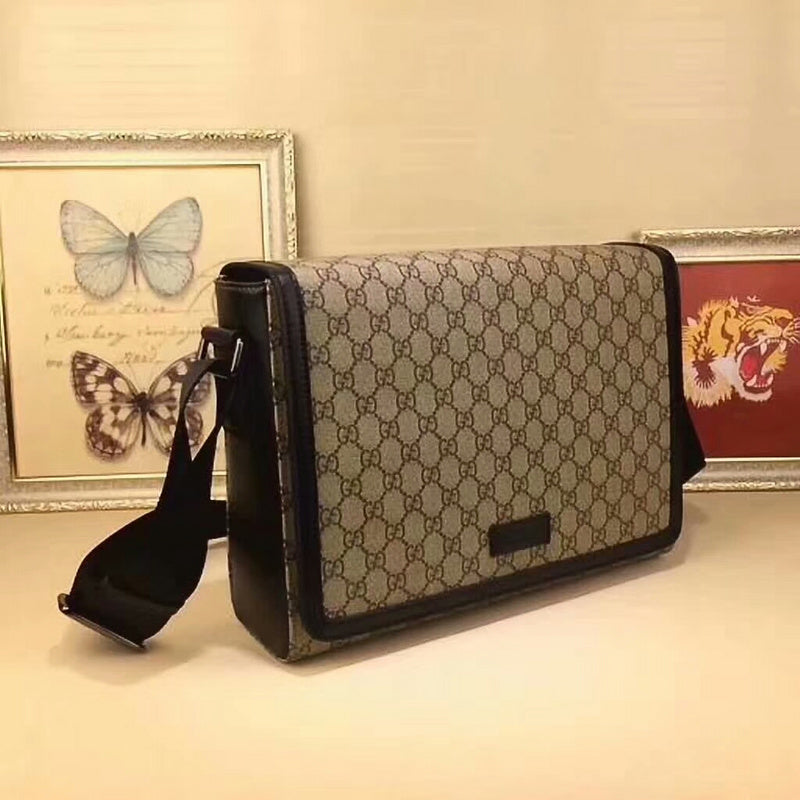 Amelia- GCI Bags - 2373
