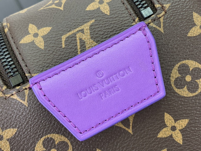 Fashion Lu-Vi bags - 3495