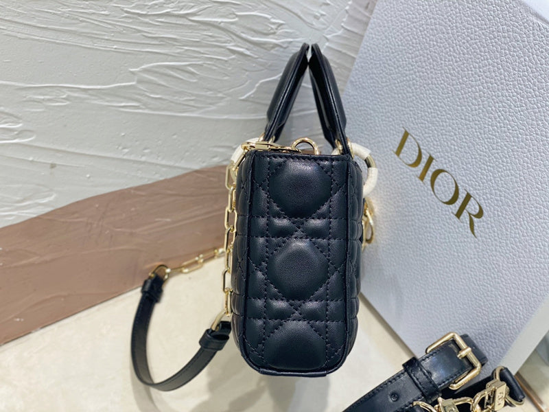 Amelia- DOR Bags - 1313