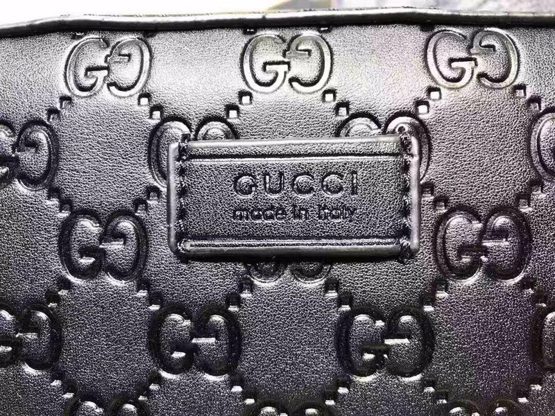 Amelia Fashion - GCI Bags - 2360