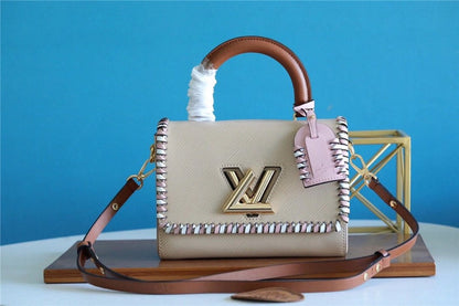 Glami-i LOV Lady Bags - 1179
