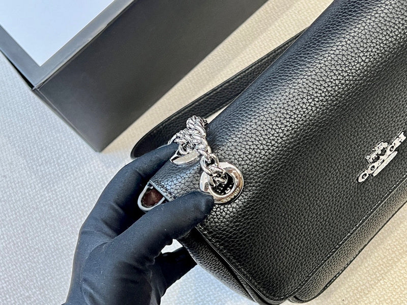 Amelia - CCH Bags - 428