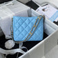 Amelia- CHL Bags - 7621