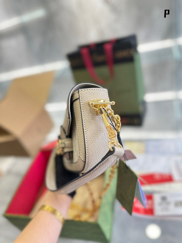 Amelia  - GCI Bags - 11865