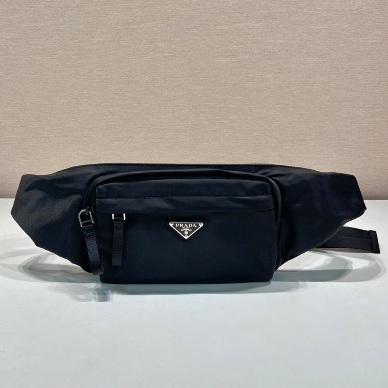 Amelia - PD Men Bags - 081