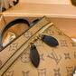 Amelia - LV Bags - 14078