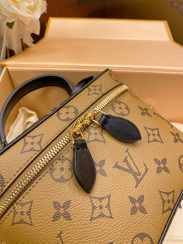 Amelia - LV Bags - 14078