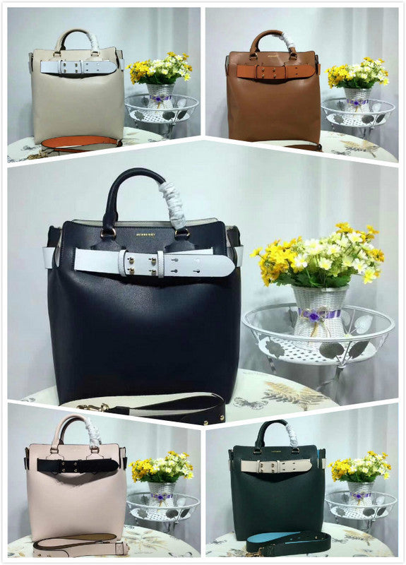 B-Berry Bags - Women Ameliave Luxury Bags - 1086