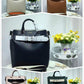 B-Berry Bags - Women Ameliave Luxury Bags - 1086