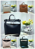 B-Berry Bags - Women Ameliave Luxury Bags - 1086