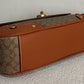 Amelia-i CAH Bags - 216