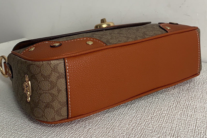 Amelia-i CAH Bags - 216