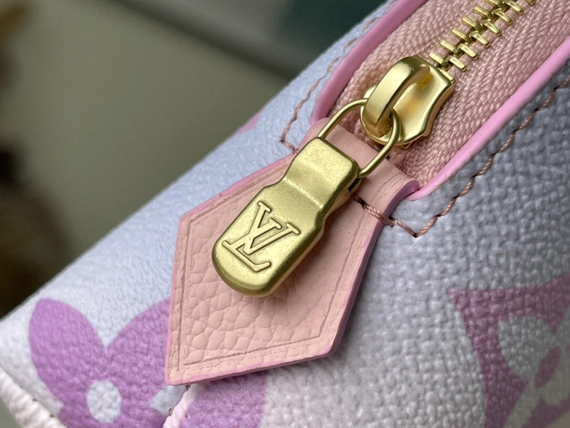 Fashion Lu-Vi bags - 5064