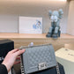 Amelia- CHL Bags - 7041