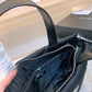 Camila Bags - Prada Bags - 543