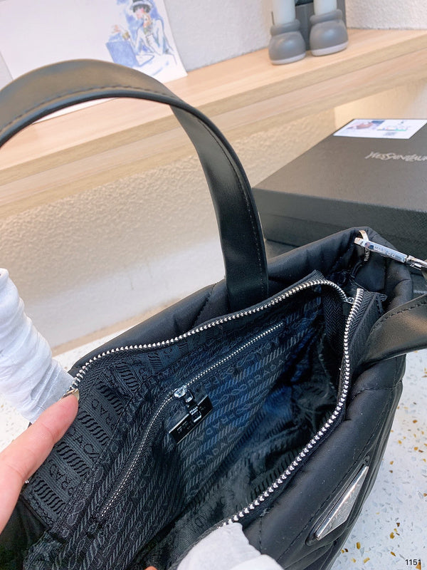 Camila Bags - Prada Bags - 543