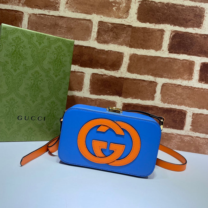 Amelia Fashion - GCI Bags - 3356