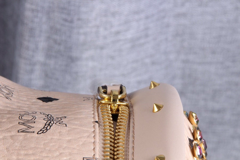 Amelia - MAmeliaBRANDED BAGS - 068