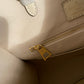 Fan Fashion Lu-Vi bags - 17692