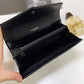 Amelia - YSL Bag - 3825