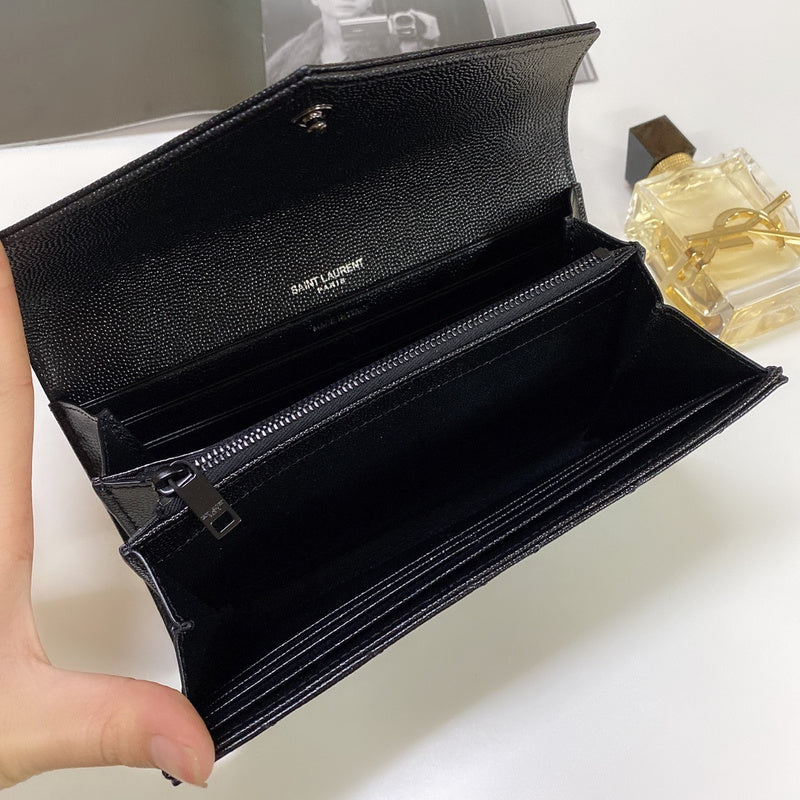 Amelia - YSL Bag - 3825