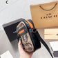 Amelia - CCH Bags - 097
