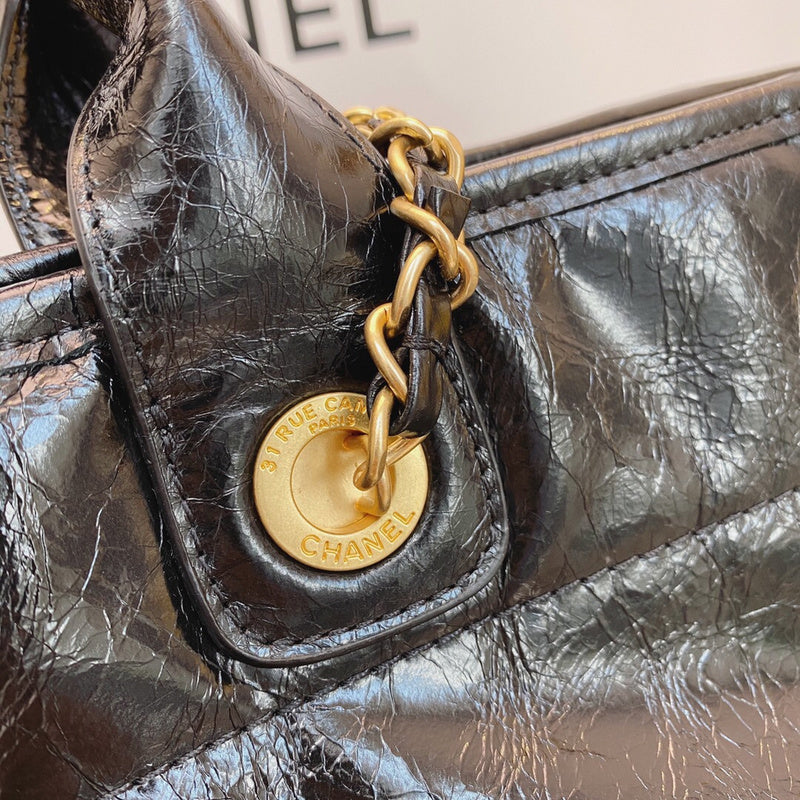 Amelia-  CHL BAGS  - 482