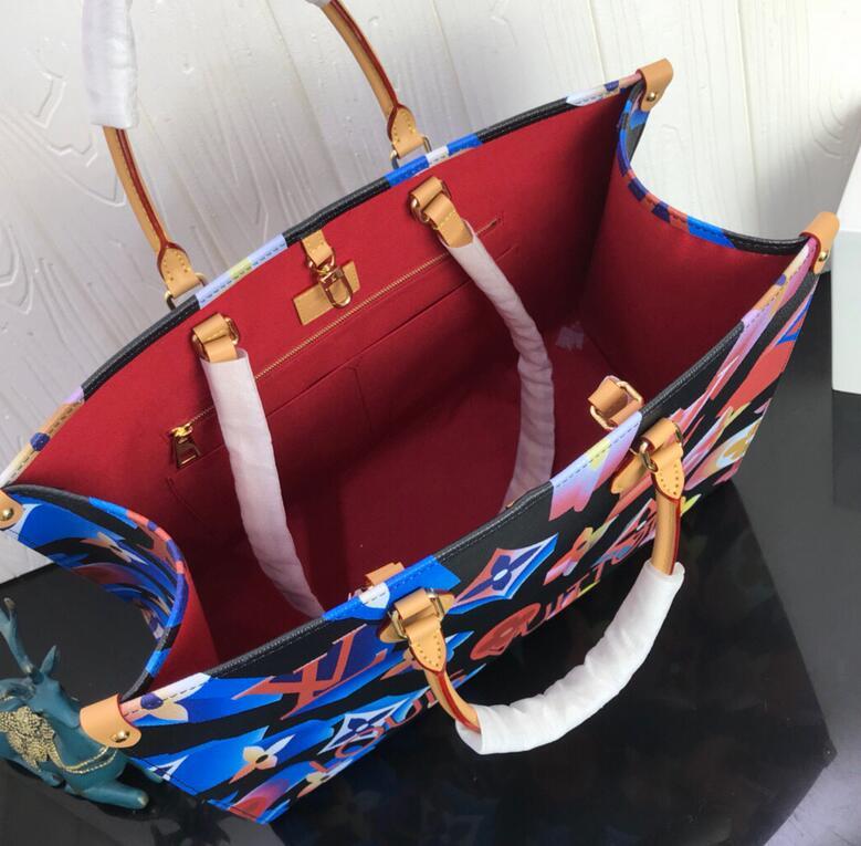 AmeliaLuxury - LOV Bags - 3180